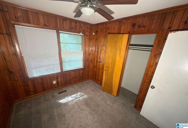 2316 3RD STREET, Center Point, AL 35215