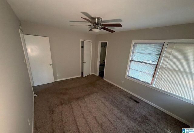 2316 3RD STREET, Center Point, AL 35215