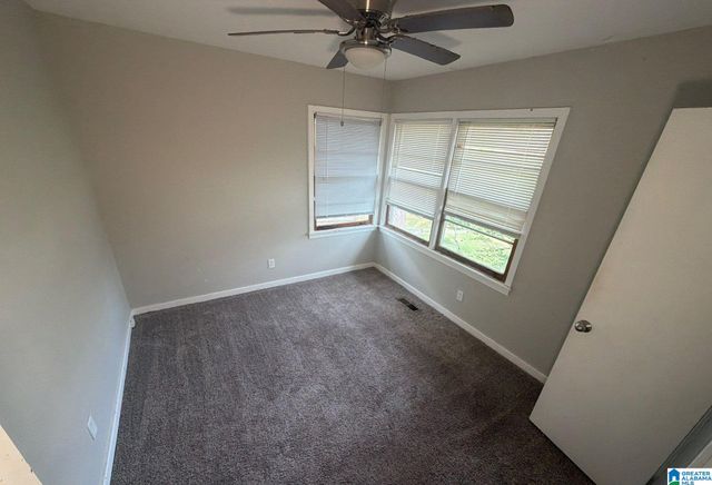 2316 3RD STREET, Center Point, AL 35215