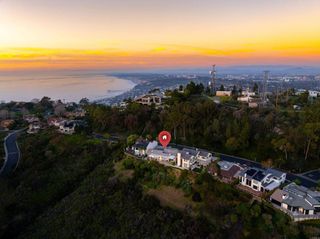 7240 Caminito Cruzada, La Jolla, CA 92037