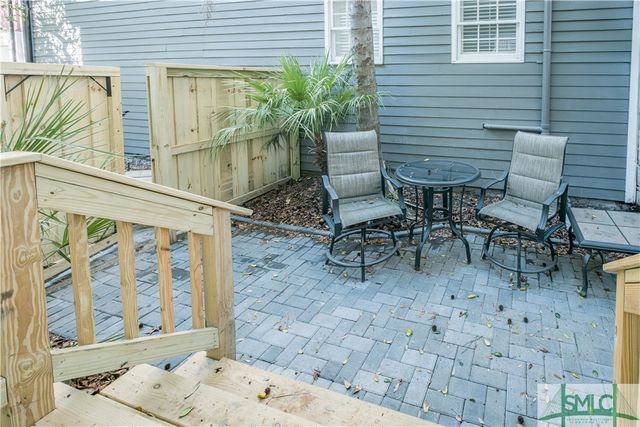 117 - 119 Houston Street, Savannah, GA 31401