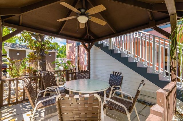 710 S LINCOLN AVENUE, Clearwater, FL 33756