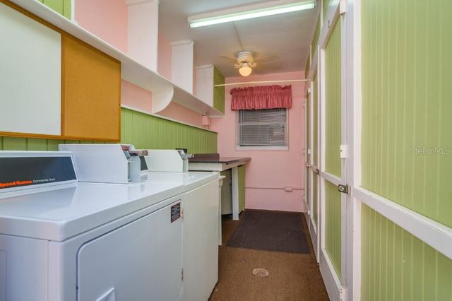 710 S LINCOLN AVENUE, Clearwater, FL 33756