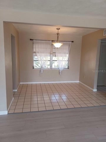 710 S LINCOLN AVENUE, Clearwater, FL 33756