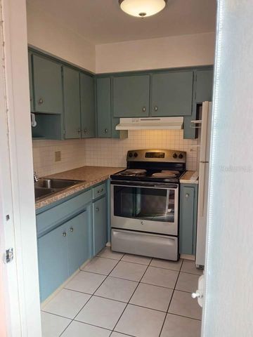 710 S LINCOLN AVENUE, Clearwater, FL 33756