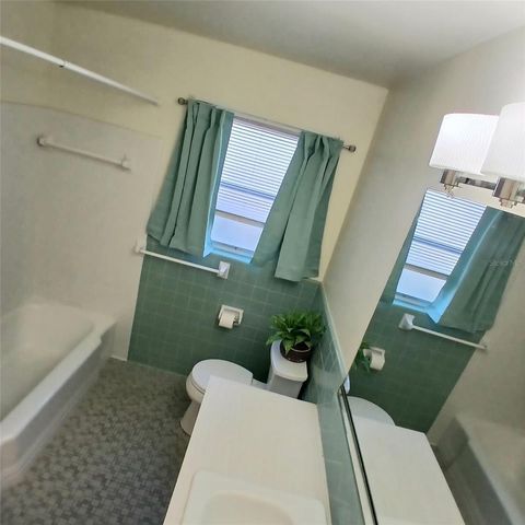 710 S LINCOLN AVENUE, Clearwater, FL 33756