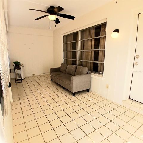 710 S LINCOLN AVENUE, Clearwater, FL 33756