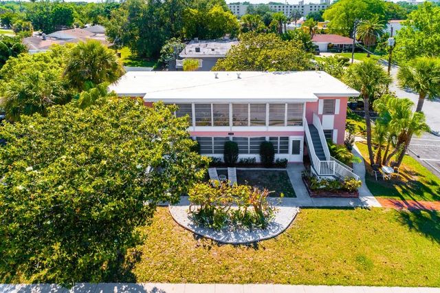 710 S LINCOLN AVENUE, Clearwater, FL 33756