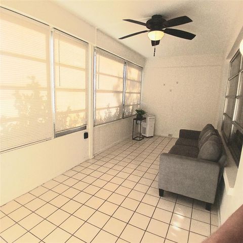 710 S LINCOLN AVENUE, Clearwater, FL 33756