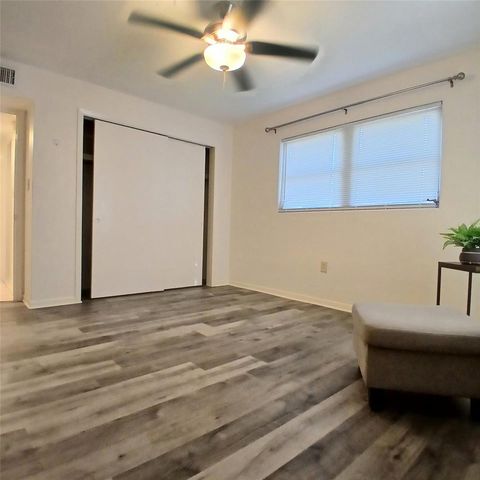 710 S LINCOLN AVENUE, Clearwater, FL 33756