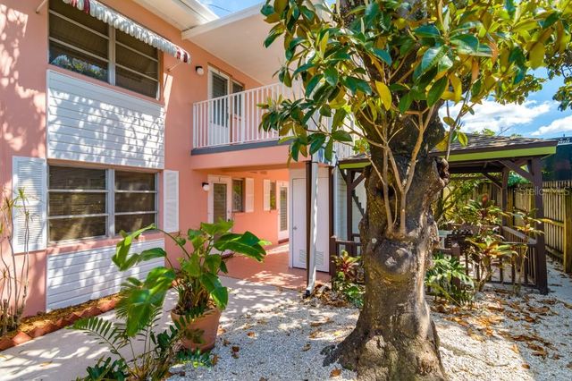 710 S LINCOLN AVENUE, Clearwater, FL 33756