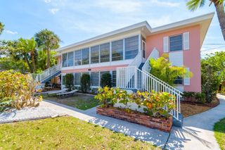 710 S LINCOLN AVENUE, Clearwater, FL 33756