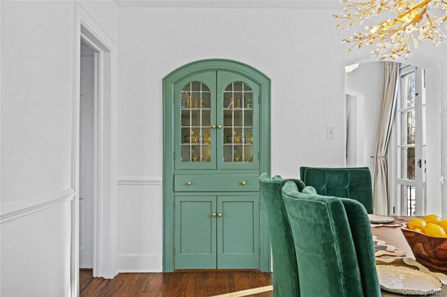 2 Apple Tree Close, Chappaqua, NY 10514