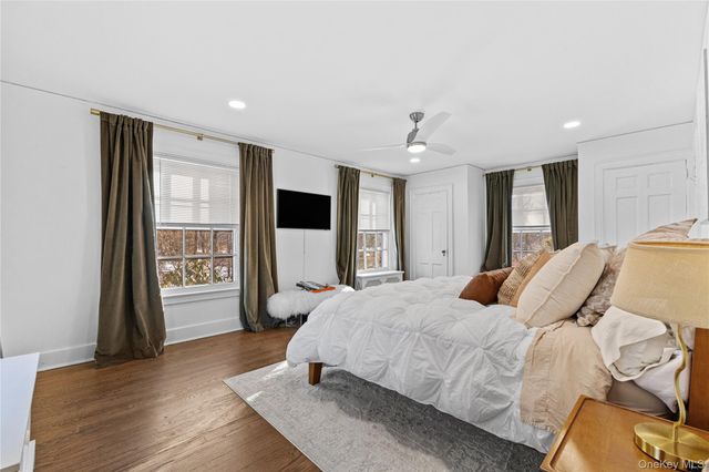 2 Apple Tree Close, Chappaqua, NY 10514