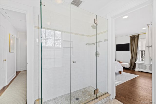 2 Apple Tree Close, Chappaqua, NY 10514