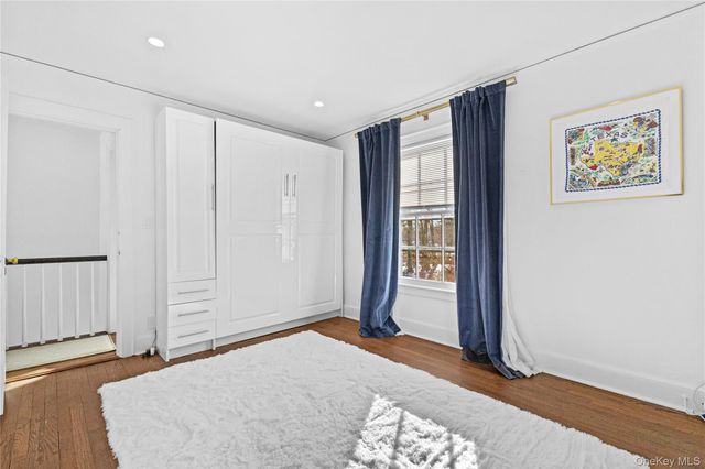 2 Apple Tree Close, Chappaqua, NY 10514