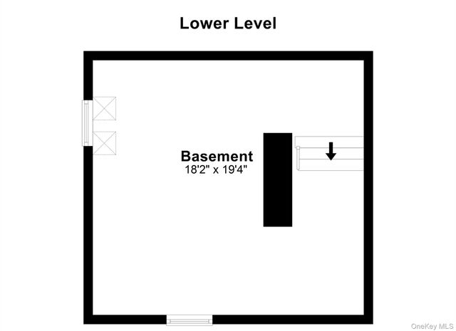 2 Apple Tree Close, Chappaqua, NY 10514