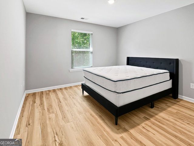 415 Fieldcrest Drive, Dallas, GA 30132