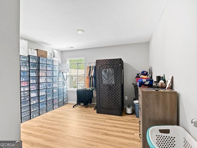 415 Fieldcrest Drive, Dallas, GA 30132