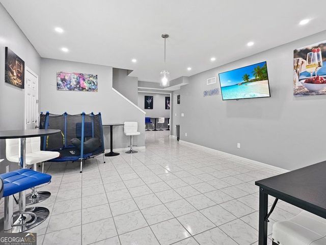 415 Fieldcrest Drive, Dallas, GA 30132