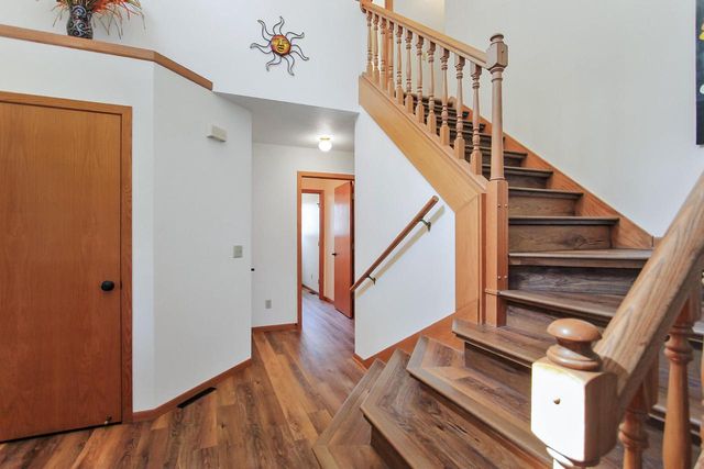 1551 Woodruff WAY, Hartford, WI 53027