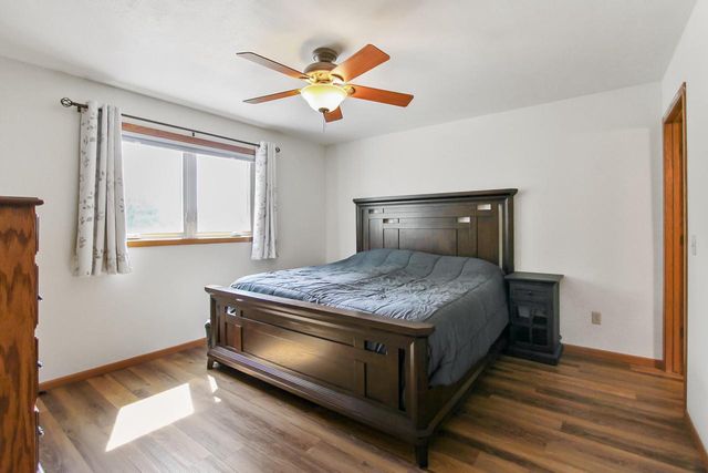 1551 Woodruff WAY, Hartford, WI 53027