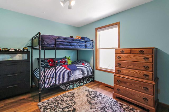 1551 Woodruff WAY, Hartford, WI 53027
