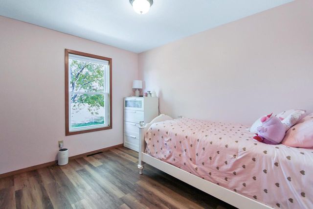1551 Woodruff WAY, Hartford, WI 53027