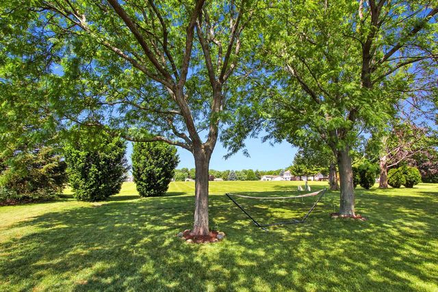 1551 Woodruff WAY, Hartford, WI 53027