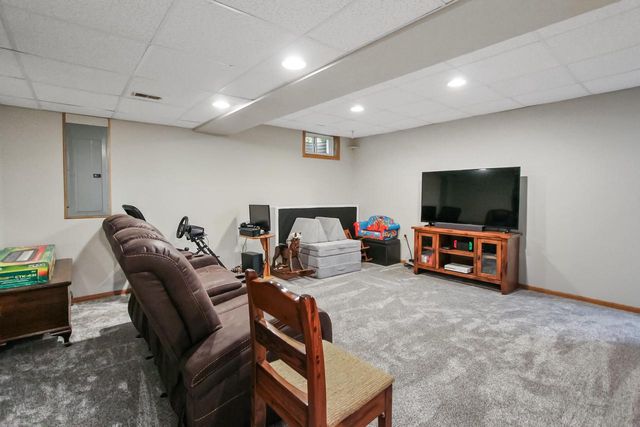 1551 Woodruff WAY, Hartford, WI 53027