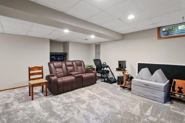 1551 Woodruff WAY, Hartford, WI 53027