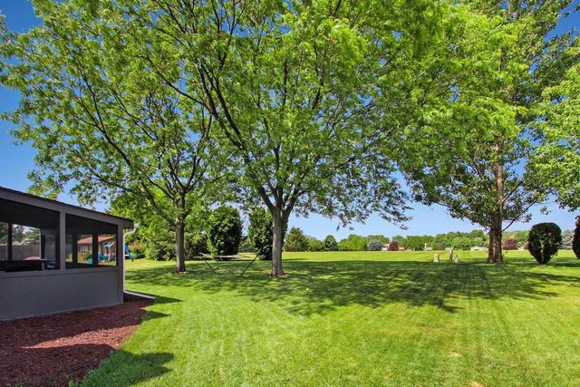 1551 Woodruff WAY, Hartford, WI 53027