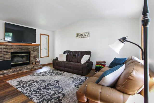 1551 Woodruff WAY, Hartford, WI 53027