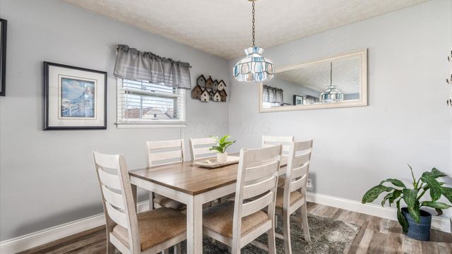 107 Dartmouth Road SE, Hebron, OH 43025
