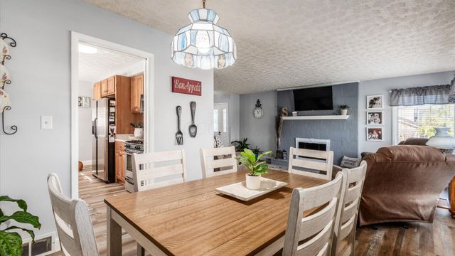 107 Dartmouth Road SE, Hebron, OH 43025