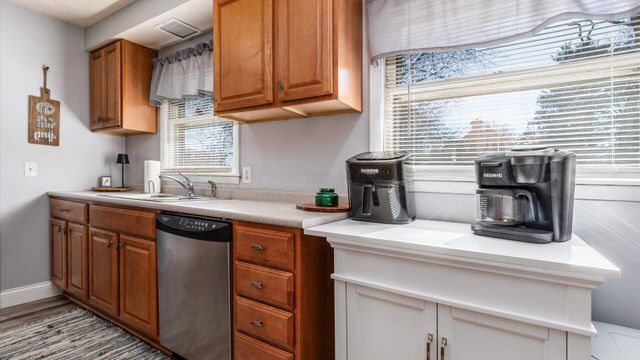 107 Dartmouth Road SE, Hebron, OH 43025