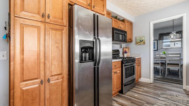 107 Dartmouth Road SE, Hebron, OH 43025