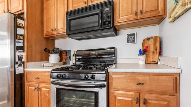 107 Dartmouth Road SE, Hebron, OH 43025
