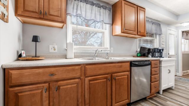 107 Dartmouth Road SE, Hebron, OH 43025