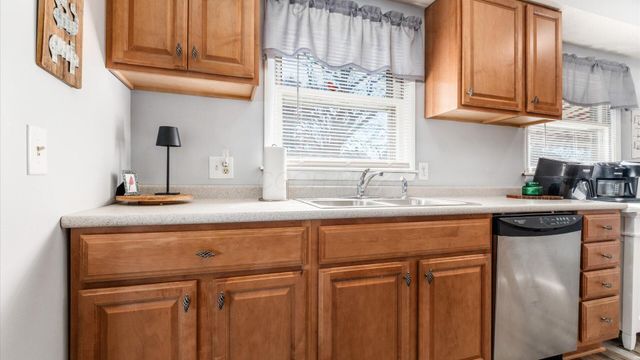 107 Dartmouth Road SE, Hebron, OH 43025