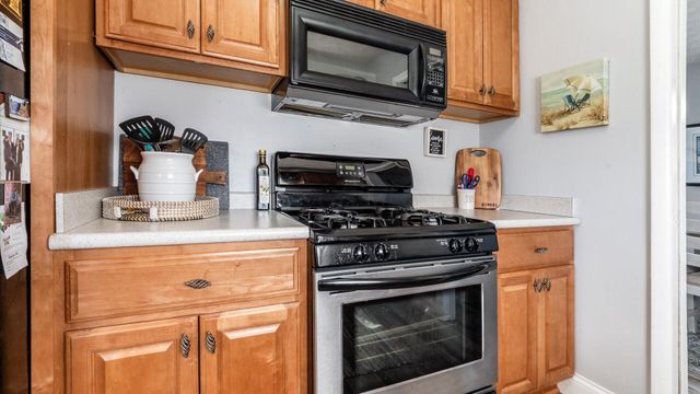 107 Dartmouth Road SE, Hebron, OH 43025