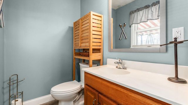 107 Dartmouth Road SE, Hebron, OH 43025