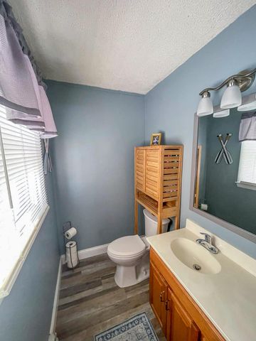 107 Dartmouth Road SE, Hebron, OH 43025