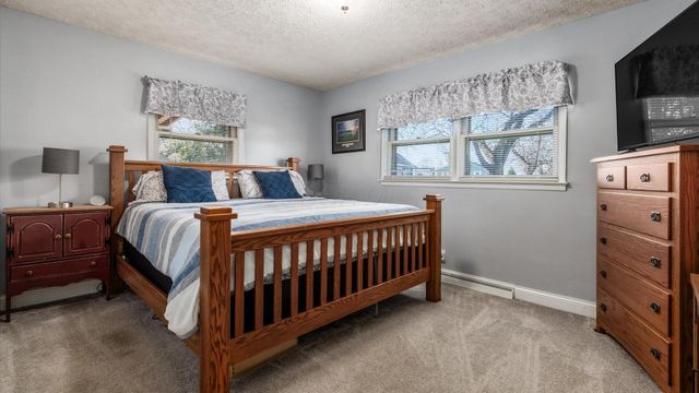 107 Dartmouth Road SE, Hebron, OH 43025