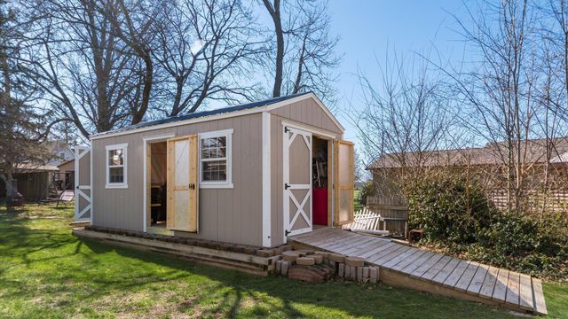 107 Dartmouth Road SE, Hebron, OH 43025
