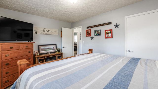107 Dartmouth Road SE, Hebron, OH 43025