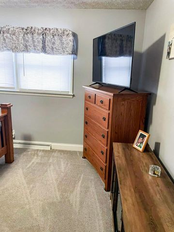 107 Dartmouth Road SE, Hebron, OH 43025