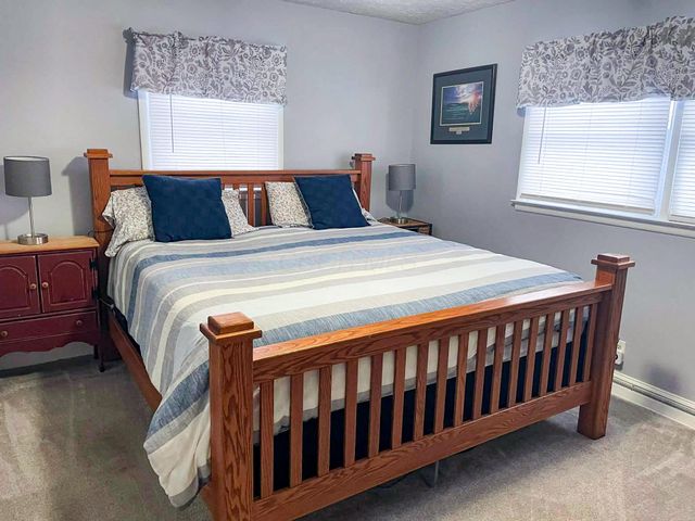 107 Dartmouth Road SE, Hebron, OH 43025