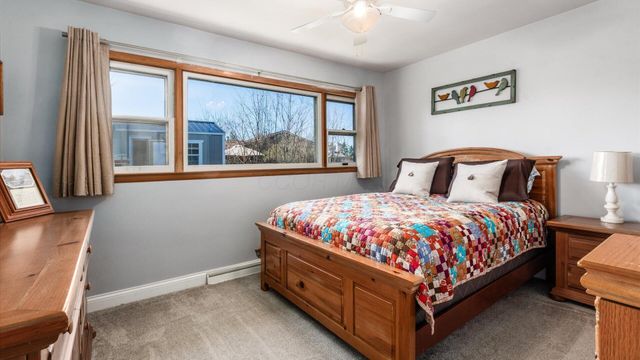 107 Dartmouth Road SE, Hebron, OH 43025