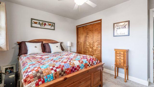107 Dartmouth Road SE, Hebron, OH 43025
